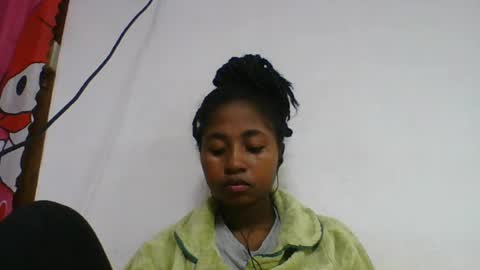 chantale483461 online show from 07-15-26, 05:07