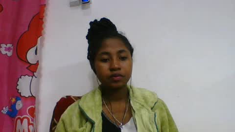 chantale483461 online show from 07-16-26, 05:13