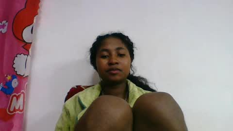 chantale483461 online show from 07-16-26, 05:19