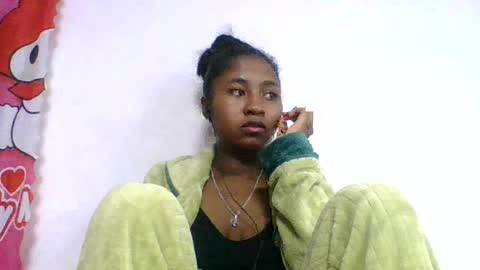 chantale483461 online show from 07-17-26, 05:58
