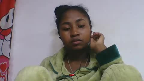 chantale483461 online show from 07-21-26, 04:53