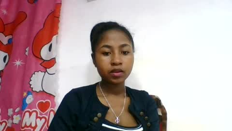 chantale483461 online show from 07-22-26, 05:10