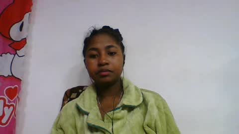 chantale483461 online show from 07-28-26, 05:58