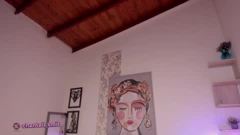  online show from 01-29-25, 01:38