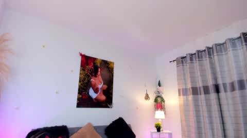   online show from 11-15-25, 12:02