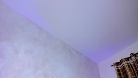 Snapshot of chantall_smith chatting on 03-12-26, 02:12 online show from 03-12-26, 02:12
