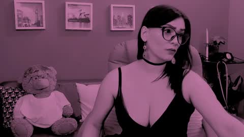 The Queen online show from 03-30-26, 11:17