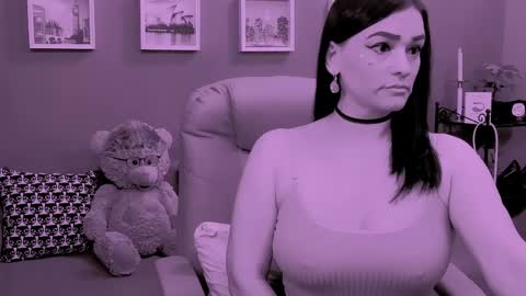 The Queen online show from 05-24-26, 09:53