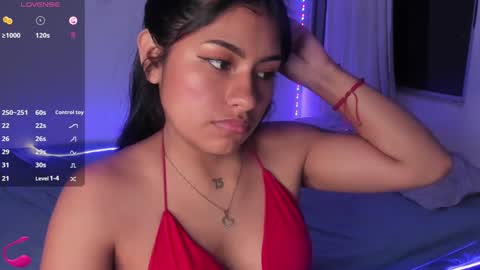  chantalpetit  online show from 12-14-24, 12:44