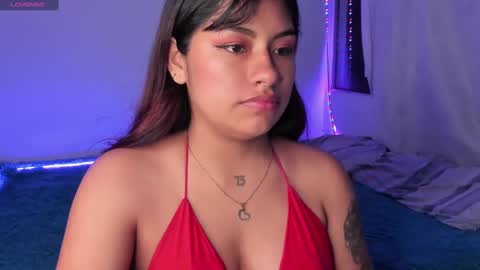  chantalpetit  online show from 01-13-25, 12:41