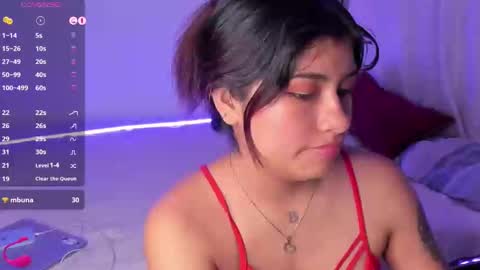  chantalpetit  online show from 01-28-25, 02:21