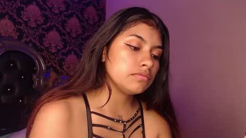  chantalpetit  online show from 12-01-25, 06:46