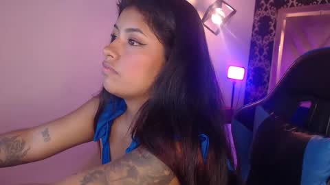  chantalpetit  online show from 05-14-26, 05:31