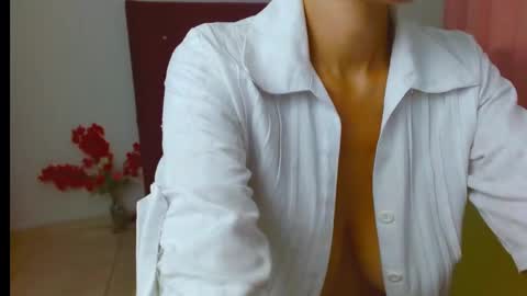 chantal sweety  and horny latina for u online show from 01-26-25, 09:51