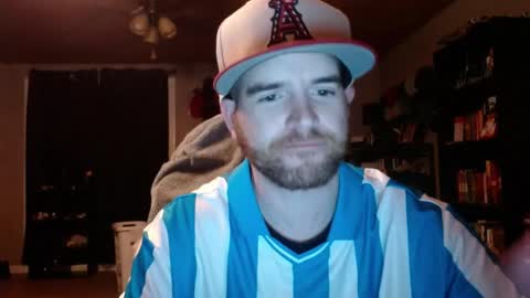 chantalslover online show from 04-25-26, 03:31