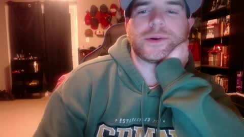 chantalslover online show from 05-30-26, 03:36