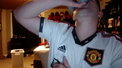 chantalslover online show from 06-13-26, 04:43