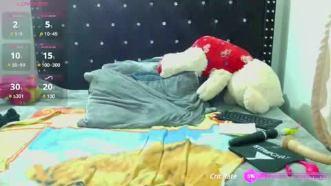    online show from 02-01-25, 05:07