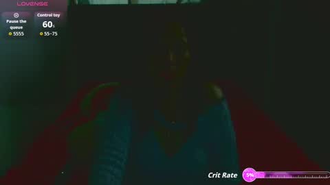    online show from 09-13-25, 09:53