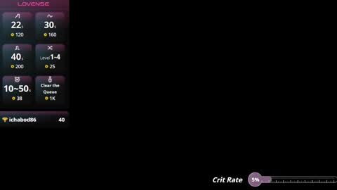    online show from 10-23-25, 09:57