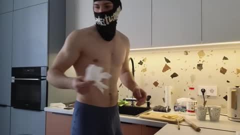 Stern online show from 03-10-26, 07:02