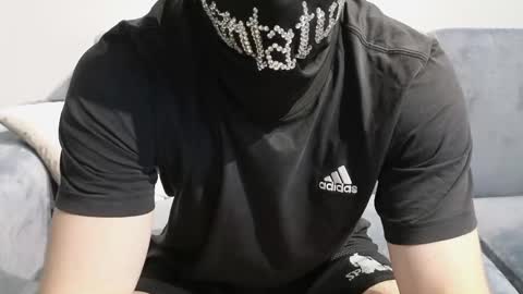 Stern online show from 03-11-26, 10:10