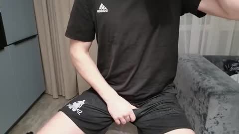 Stern online show from 03-20-26, 10:03