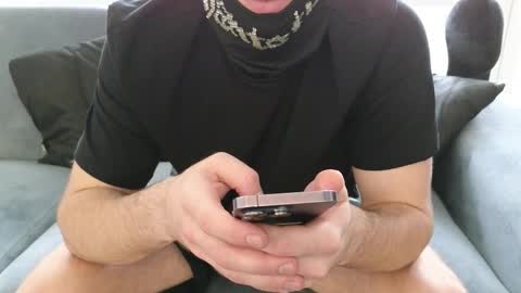 Stern online show from 03-25-26, 03:56