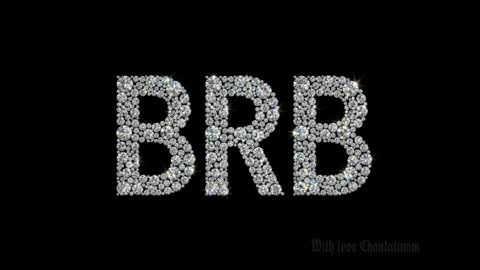 Stern online show from 04-09-26, 08:31