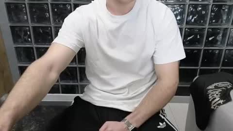 Stern online show from 04-12-26, 01:05