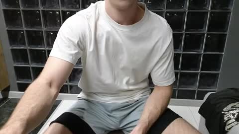 Stern online show from 04-21-26, 09:28