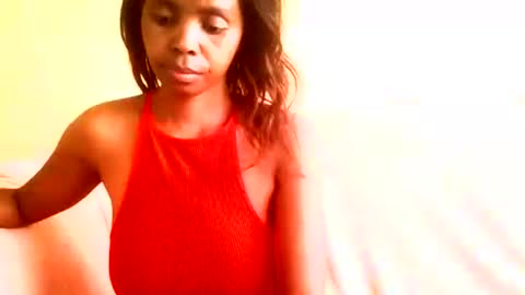 chante665 online show from 12-04-24, 05:27