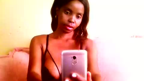 chante665 online show from 12-11-24, 06:47