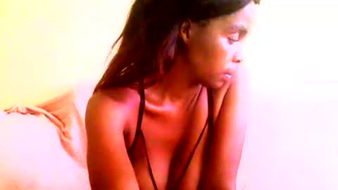 chante665 online show from 02-08-25, 09:03