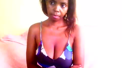 chante665 online show from 02-16-25, 07:15