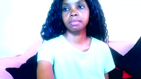 Snapshot of chante665 chatting on 11-14-25, 11:09 chante665 online show from 11-14-25, 11:09