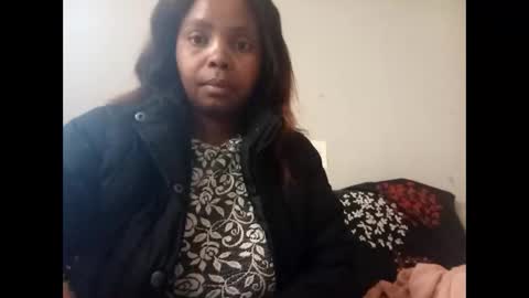 chante665 online show from 05-22-26, 08:53