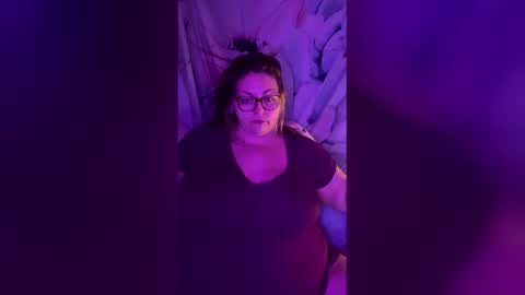 Snapshot of chanteldeserea chatting on 02-14-26, 03:14 chanteldeserea online show from 02-14-26, 03:14