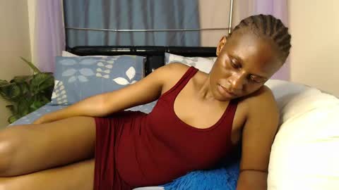 Chantel online show from 12-30-24, 08:04