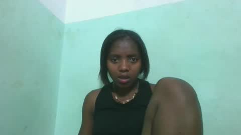 chanteuse655720 online show from 05-06-26, 08:03