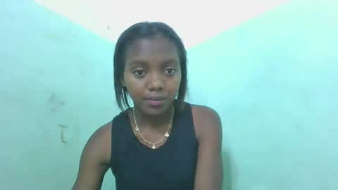 chanteuse655720 online show from 05-08-26, 06:08