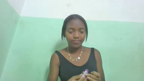 chanteuse655720 online show from 05-17-26, 02:09