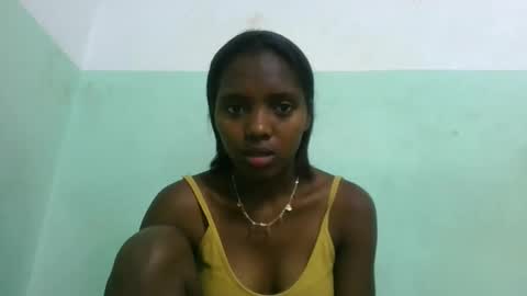 chanteuse655720 online show from 05-18-26, 05:13