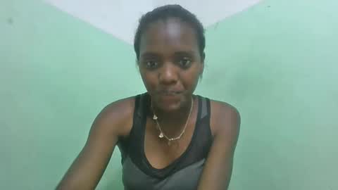 chanteuse655720 online show from 05-30-26, 09:06