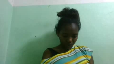 Snapshot of chanteuse655720 chatting on 06-20-26, 06:11 chanteuse655720 online show from 06-20-26, 06:11