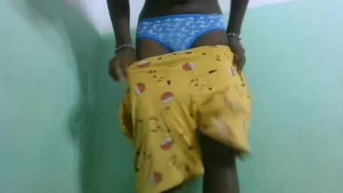 Snapshot of chanteuse655720 chatting on 07-21-26, 07:43 chanteuse655720 online show from 07-21-26, 07:43