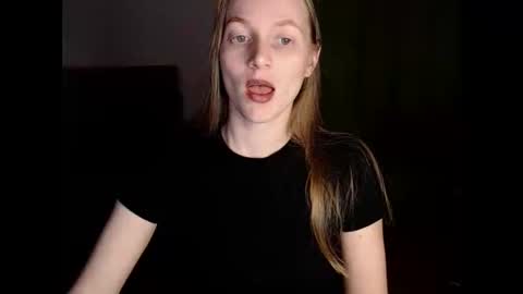 We Vibe  Device that vibrates at the sound of Tips and makes me wet. vibe lush edging daddy lovense online show from 02-26-25, 09:48