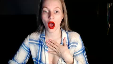 We Vibe  Device that vibrates at the sound of Tips and makes me wet. vibe lush edging daddy lovense online show from 04-12-26, 08:14