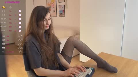 Liz online show from 01-09-26, 09:56