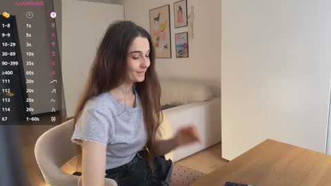 Liz online show from 03-24-26, 10:31